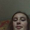 sophieseng